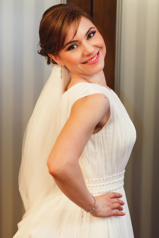 Fotograf de nunta